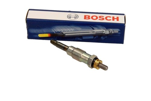 Fits bosch 250 - 0, 201
