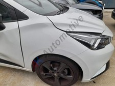 Nissan Micra K14 2016-2024