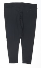 Atmosphere Womens Black Size