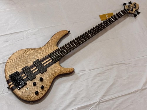 Cort ultra ash electric - cort,