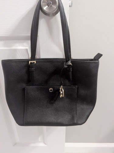 Michael kors black - michael,