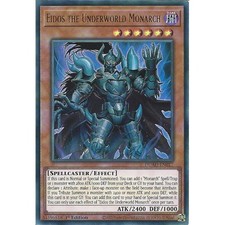 DUAD-EN017 Eidos the