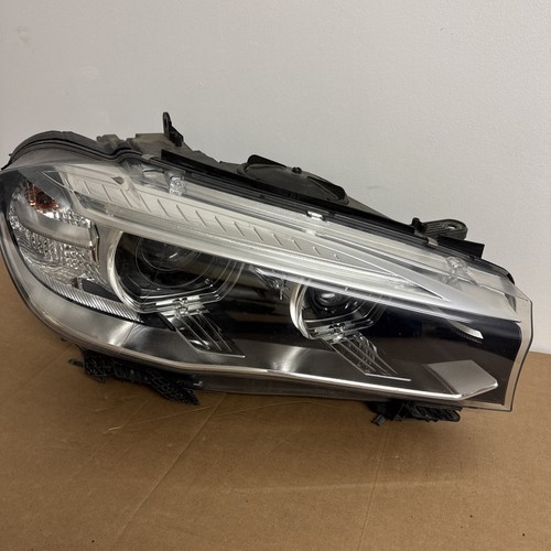 Bmw series f15 f16 - bmw,