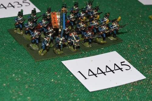 15mm napoleonic french - napoleonic,