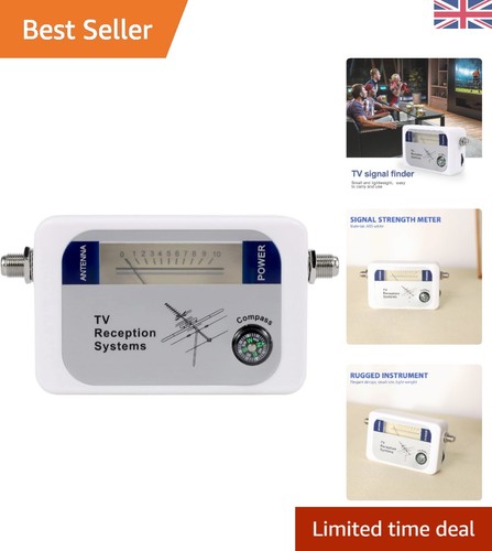 User friendly digital signal - user-friendly,