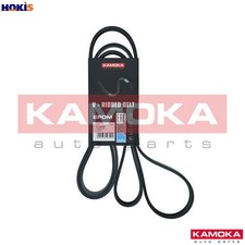 VRIBBED BELT 7016228 FOR JEEP MAZDA MERCEDES-BENZ C-CLASS/T-Model VIANO CLK 2.5L