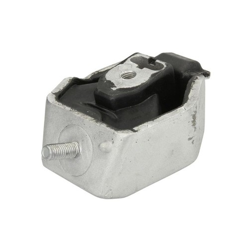 Fits reinhoch rh12 - fits, rh12-0004
