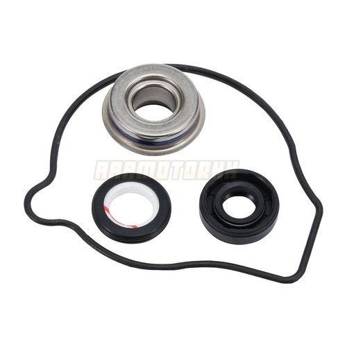 Water pump seal kit - pump, for