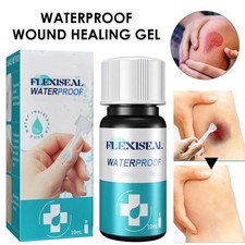 New Body Skin Glue Medical