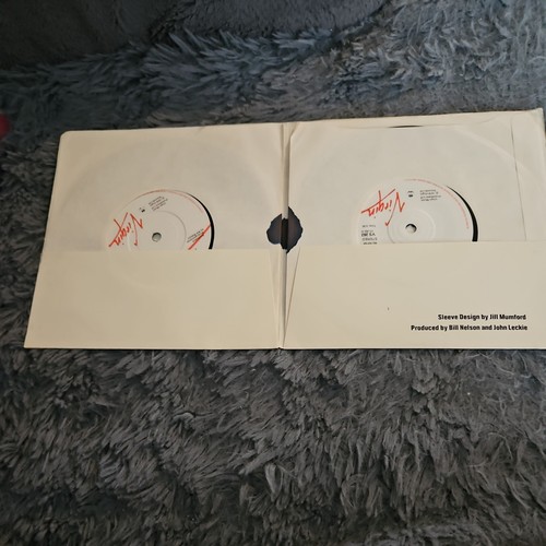 Vinyl records bundles 45s - records,