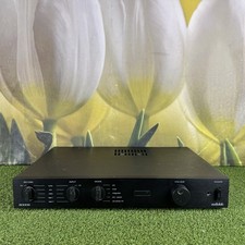 Audiolab 8000S Integrated