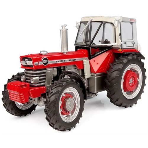 Universal hobbies 32rd - hobbies, 1:32rd