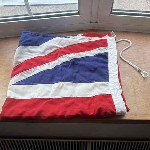 Vintage union jack gb - vintage, &