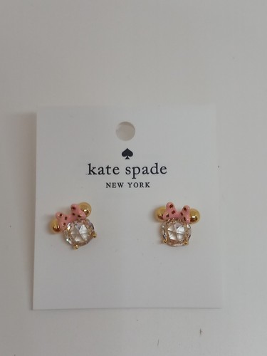 Kate spade mini - spade,