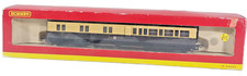 Hornby R4223 GWR 3325