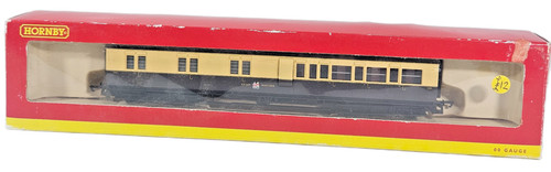 Hornby r4223 gwr - gwr, 3325