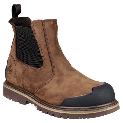 Mens amblers fs225 dealer - mens, pull
