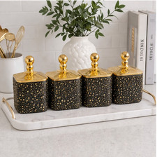 500ml, Set 4 High-End
