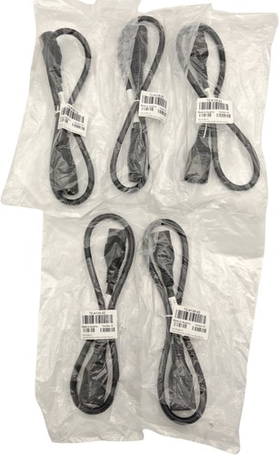 Job lot brand - lot, 5x