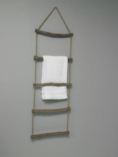 Shabby vintage chic - vintage, wooden