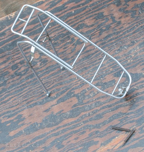 Vintage raleigh rsw bike - vintage,