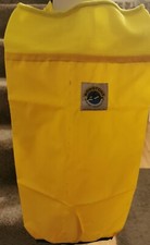 Bowstone Bottle Cover 10 ltr 7"