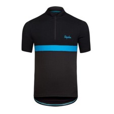 BNWT RAPHA SHORT SLEEVE