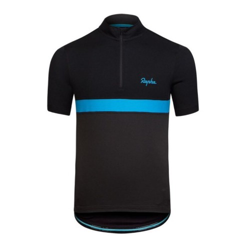Bnwt rapha short sleeve - bnwt,