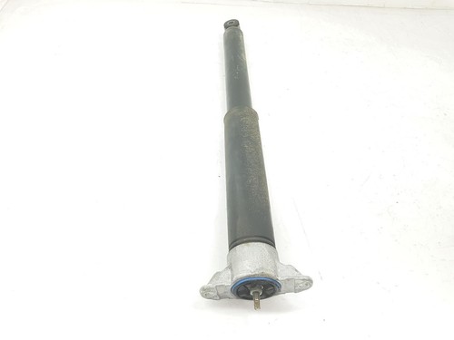 2270655 rear shock absorber - , lh