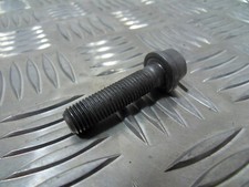 BMW S1000 R + More Trapezoidal ISA torx bolt M10x40 (46517726490) 2008 to 2023