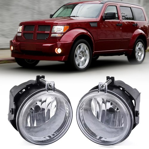 Fit 2007 2008 2009 2010 - , dodge