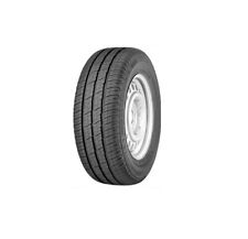 FULL SIZE STEEL SPARE WHEEL