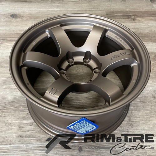 Rays gram lights 57drx - gram, 17x8.5