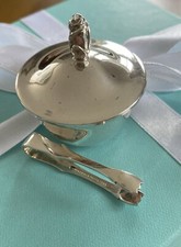 Tiffany & Co Antique