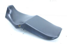 Yamaha FZR 1000 EXUP 3LE bench seat seat 500