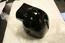 NOS SUZUKI T10 250CC FRONT HEADLAMP LIGHT BOWL URY 