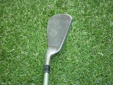 Ladies ben Sayers Power pact