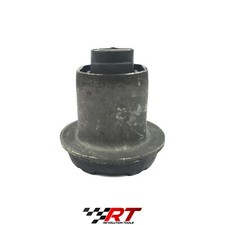 Peugeot 206 Fits Rear Left Right Subframe Axle Rear Mounting Bush 1x 5131.94
