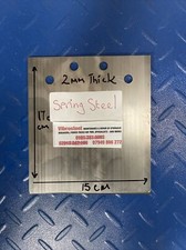 SDS Max, Milwaukee Makita, Kango,Floor Hilti Scraper Blade 2mm Thick