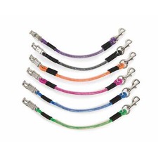 Shires Heavy Duty Bungee