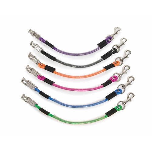 Shires heavy duty bungee - heavy,
