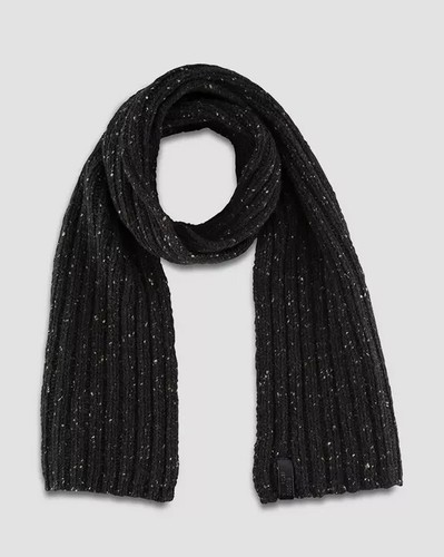 Martens chunky rib made - chunky,