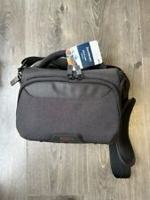 Sandstrom DSLR Case SCDSLR18