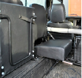 Defender upto 2007 - 90,