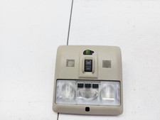 LAND ROVER DISCOVERY 4 L319