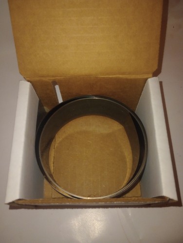 New genuine daetwyler doctor - genuine,