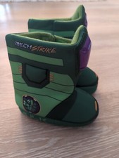 The INCREDIBLE HULK AVENGERS