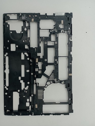 Genuine probook 640 g4 - genuine,