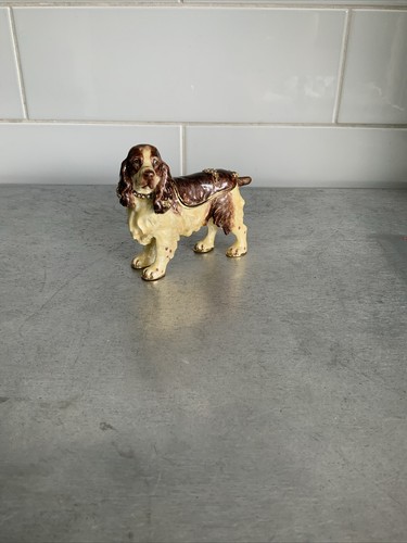 Rucinni collectables springer - rucinni,