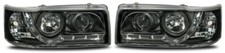 For VW Transporter T4 96-03